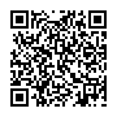 QR code for plate ZIY 577