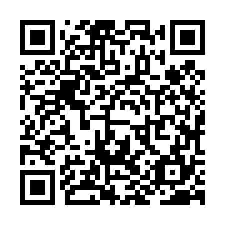 QR code for ZIZ 474