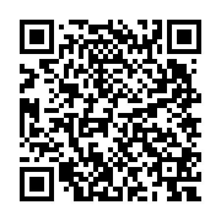 QR code for ZIZ 600