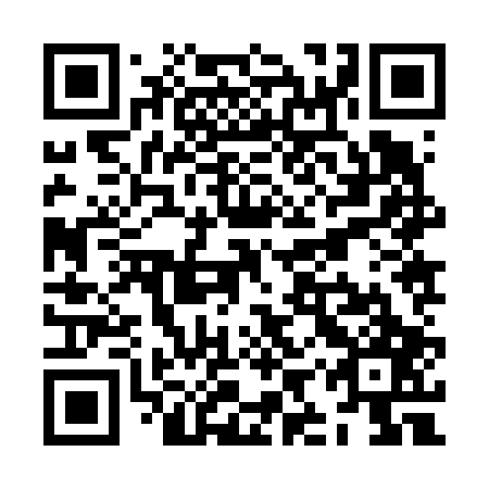 QR code for ZIZ 607