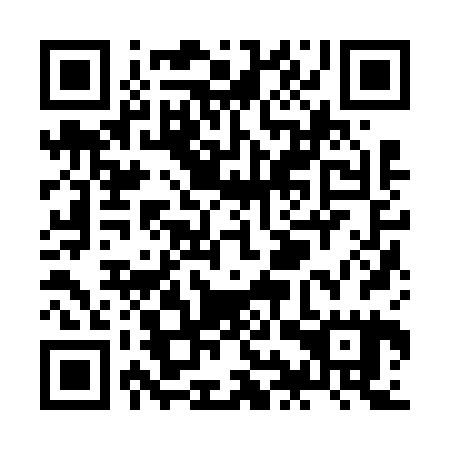 QR code for ZIZ 625