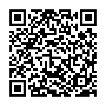 QR code for ZIZ 733