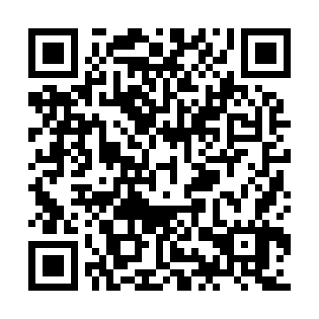 QR code for ZIZ 967