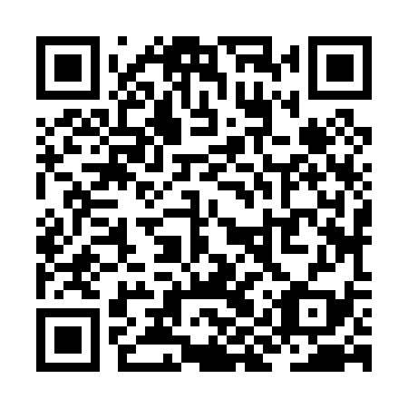 QR code for plate ZIZ 039