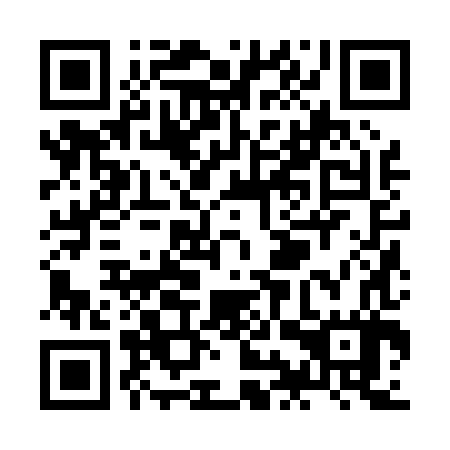 QR code for plate ZIZ 087