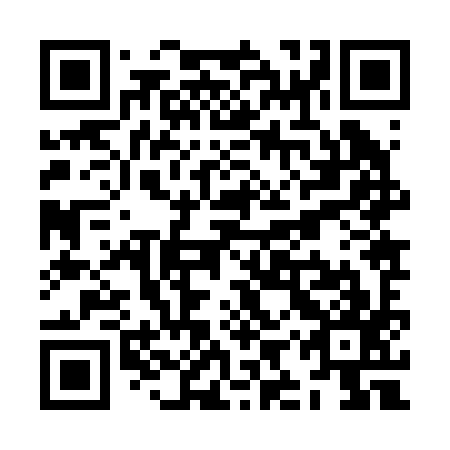 QR code for ZIZ297