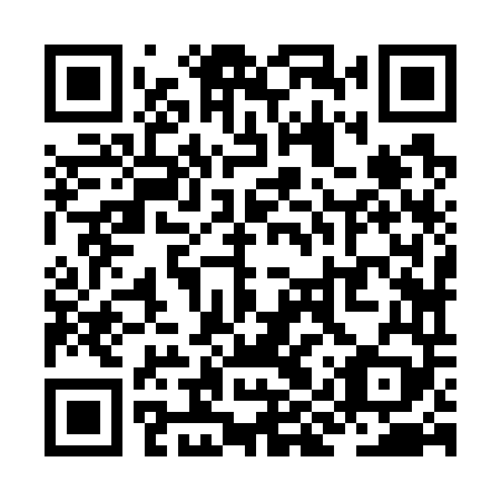 QR code for plate ZIZ 749