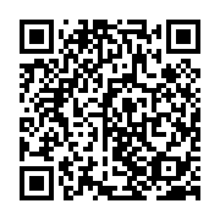 QR code for ZJA 039