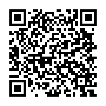 QR code for ZJA 069