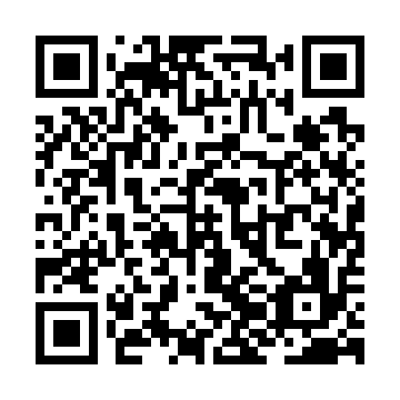 QR code for ZJA 716