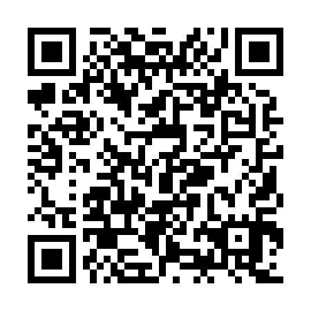 QR code for ZJA 815