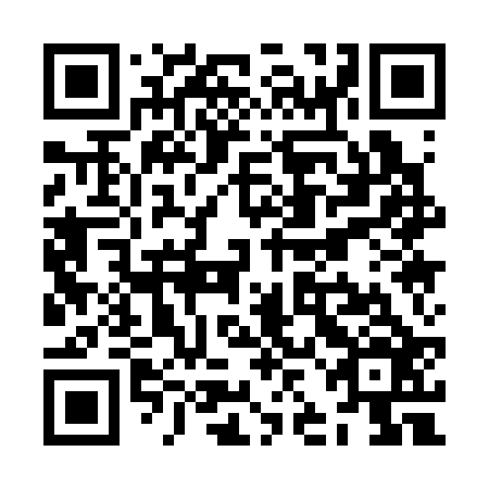 QR code for ZJA326