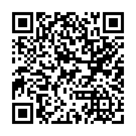 QR code for ZJA395