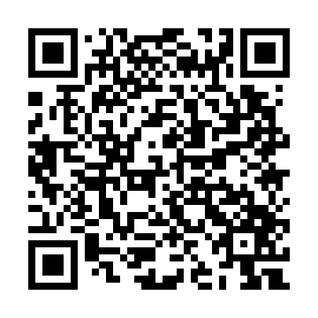 QR code for ZJA747