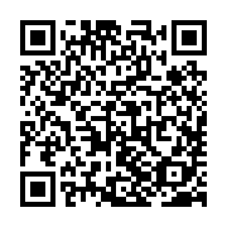 QR code for ZJB 288