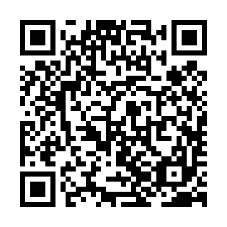 QR code for ZJB 497