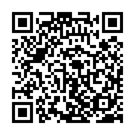 QR code for ZJB 570