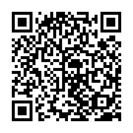 QR code for ZJB 579