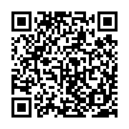 QR code for ZJB 694