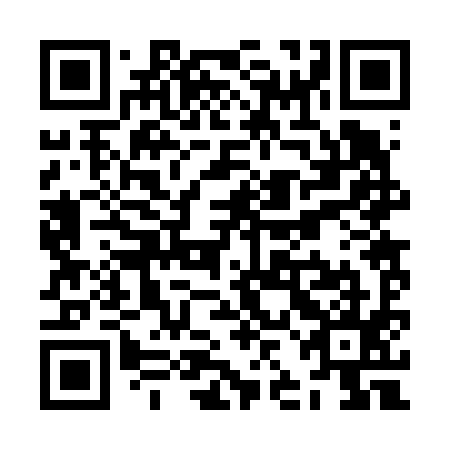 QR code for ZJB 695
