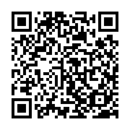 QR code for ZJB 720