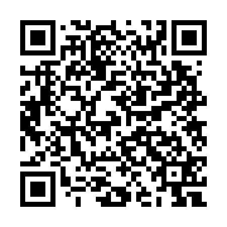 QR code for ZJB 721