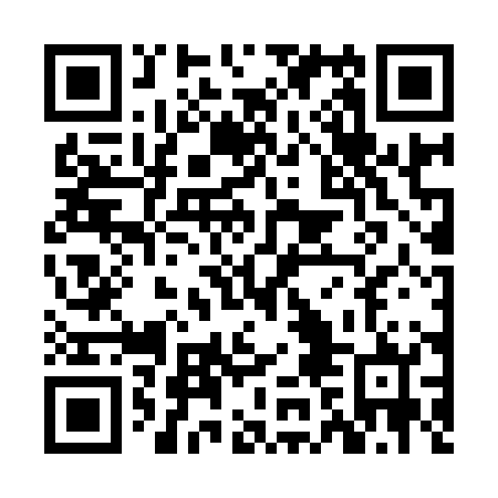 QR code for ZJB 902