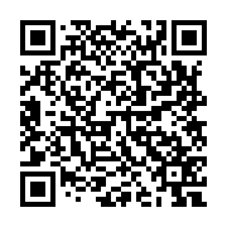 QR code for ZJB 977