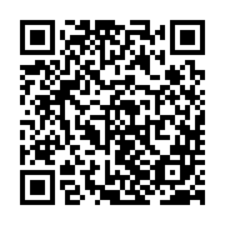 QR code for ZJB342