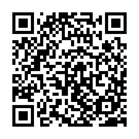QR code for ZJB345