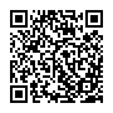 QR code for ZJB442