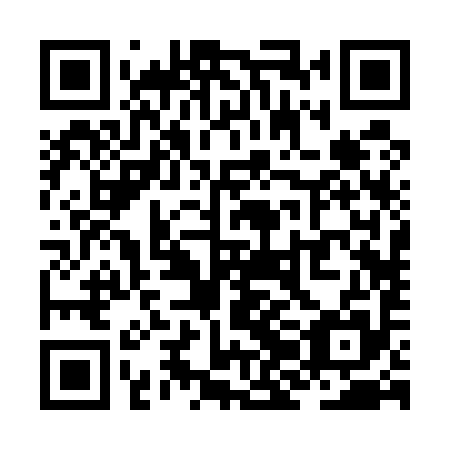 QR code for ZJB595