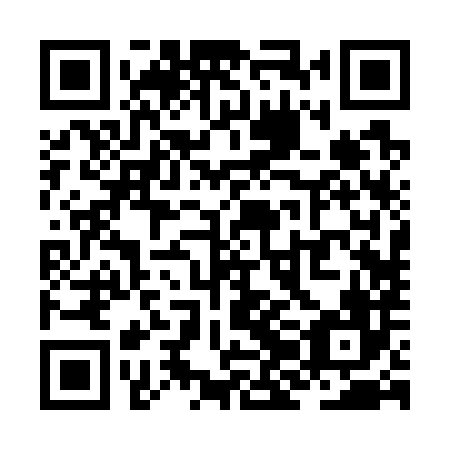 QR code for ZJB786
