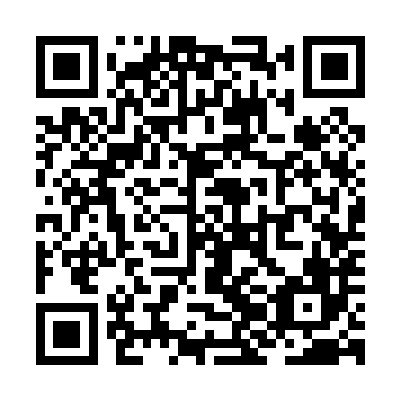 QR code for ZJC 086
