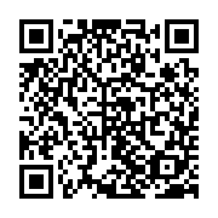 QR code for ZJC 348