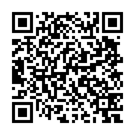 QR code for ZJC 479