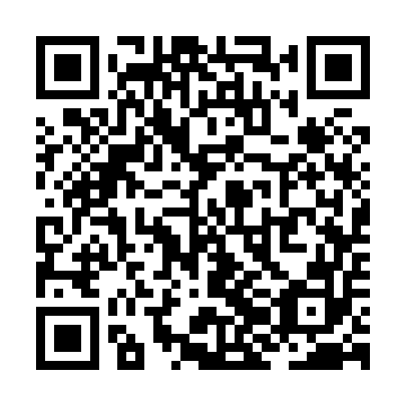 QR code for ZJC 852