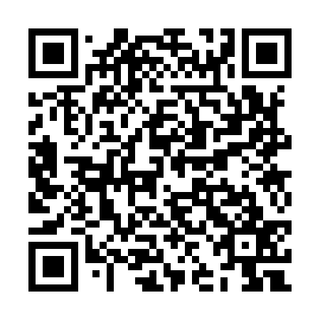 QR code for ZJC 937