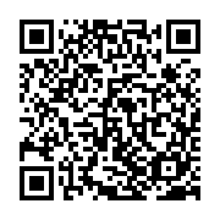 QR code for ZJC 965