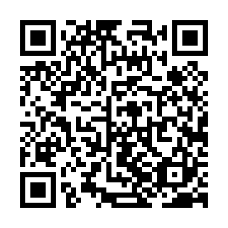 QR code for ZJD 023