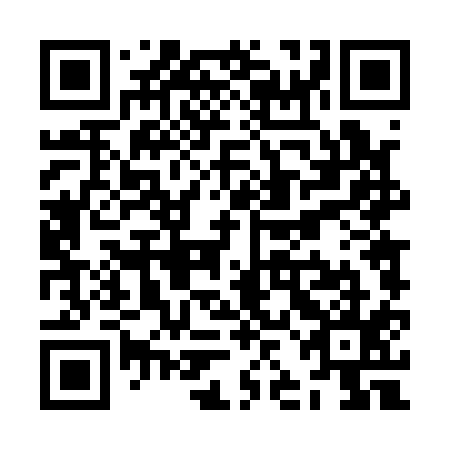 QR code for ZJD 115