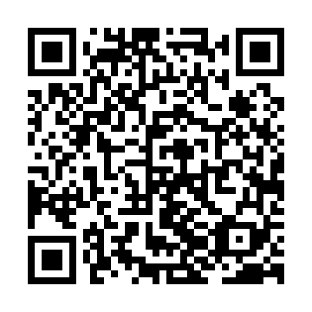 QR code for ZJD 169