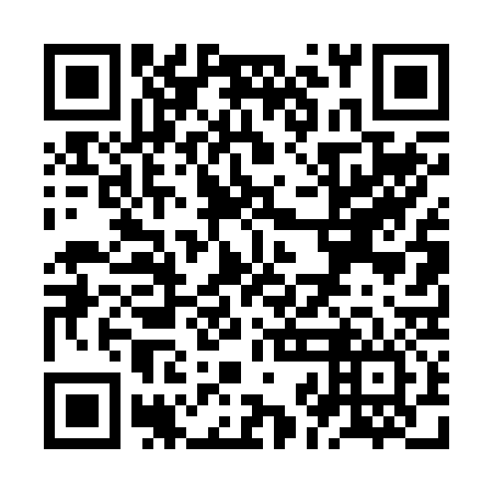 QR code for ZJD 236