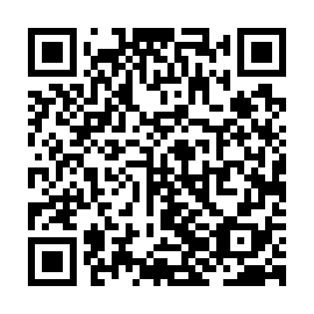 QR code for ZJD 778