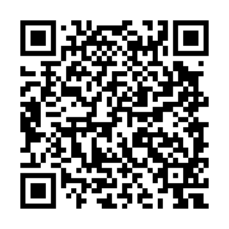 QR code for ZJD092