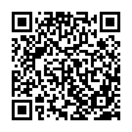 QR code for plate ZJD 166
