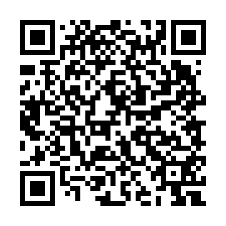 QR code for ZJD650