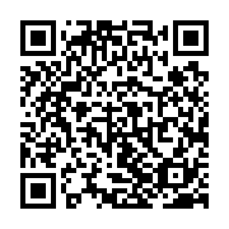 QR code for ZJD730