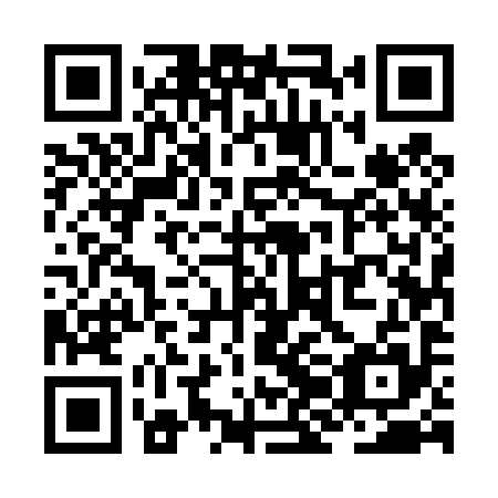 QR code for ZJE 495