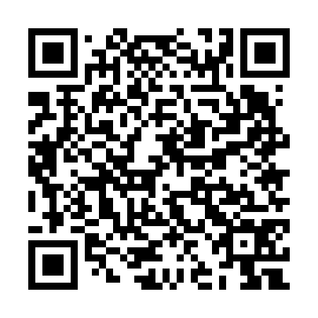 QR code for ZJE 674